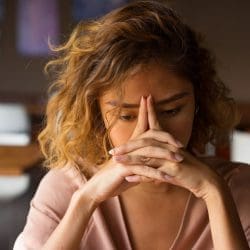 Managing Stressful Times