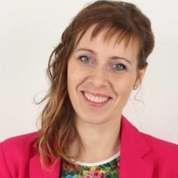 Alessia Bruno