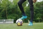 Soccer Sports