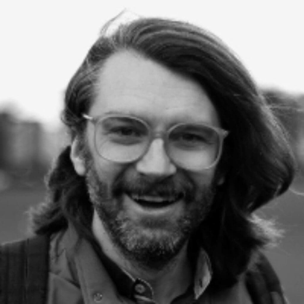 Paul Gorczynski