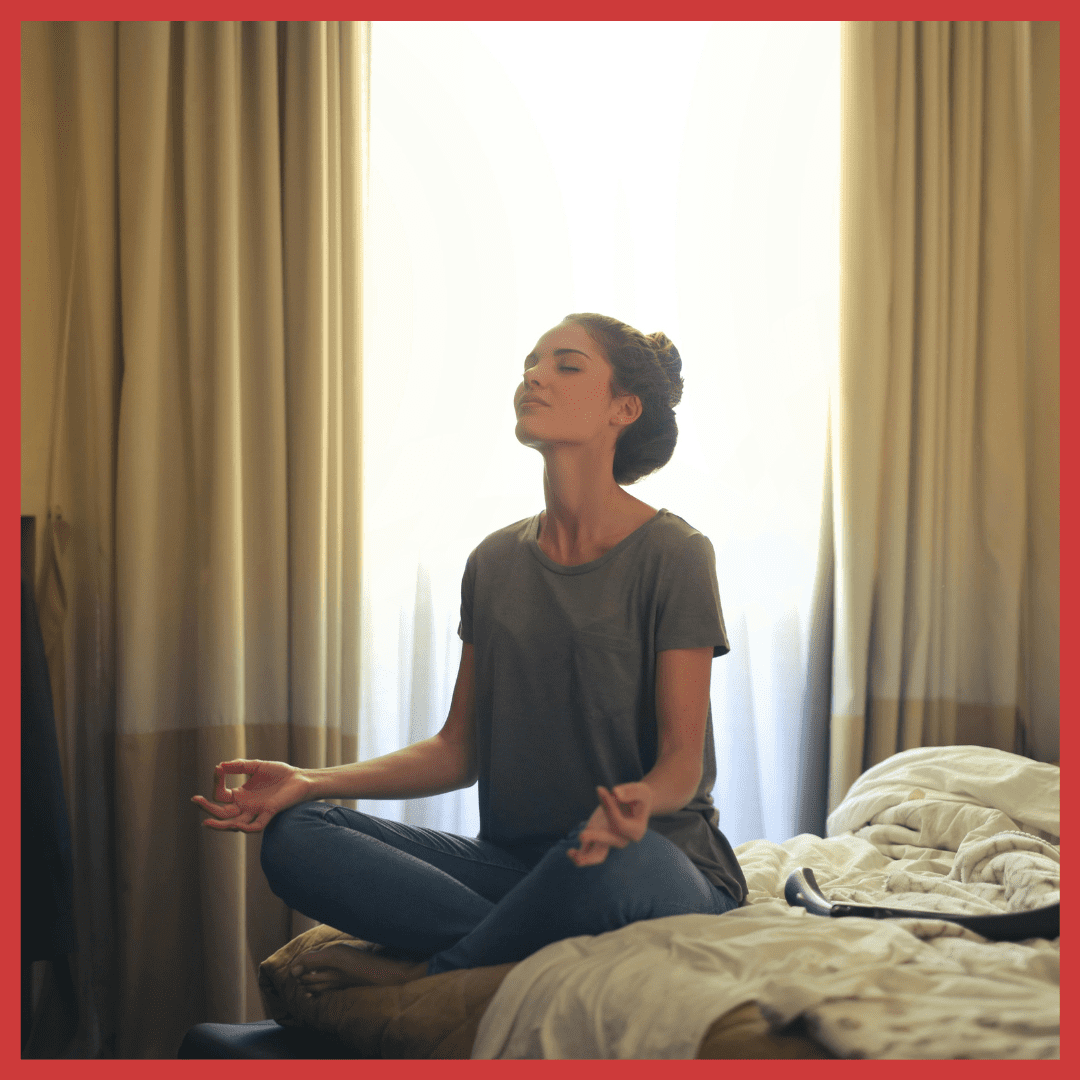 Meditation
