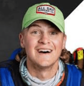 Pierce Showe