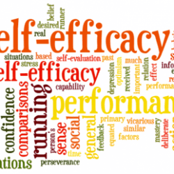 Making Better Decisions to Help Your Sport Performance