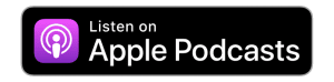 Apple Itunes Podcast