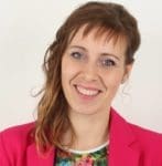 Alessia Bruno
