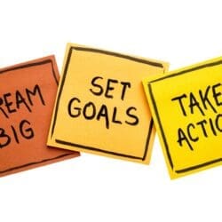 Goal Setting