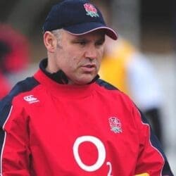 John Fletcher