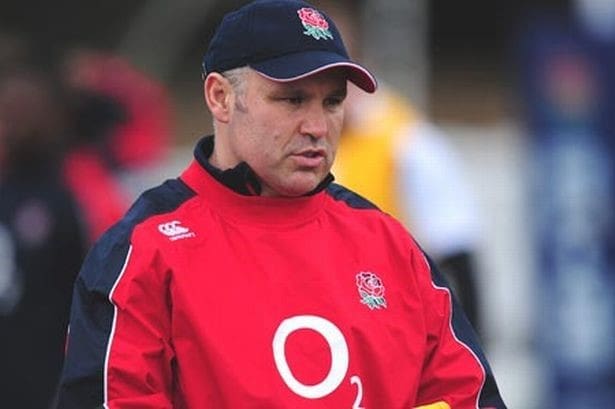 John Fletcher