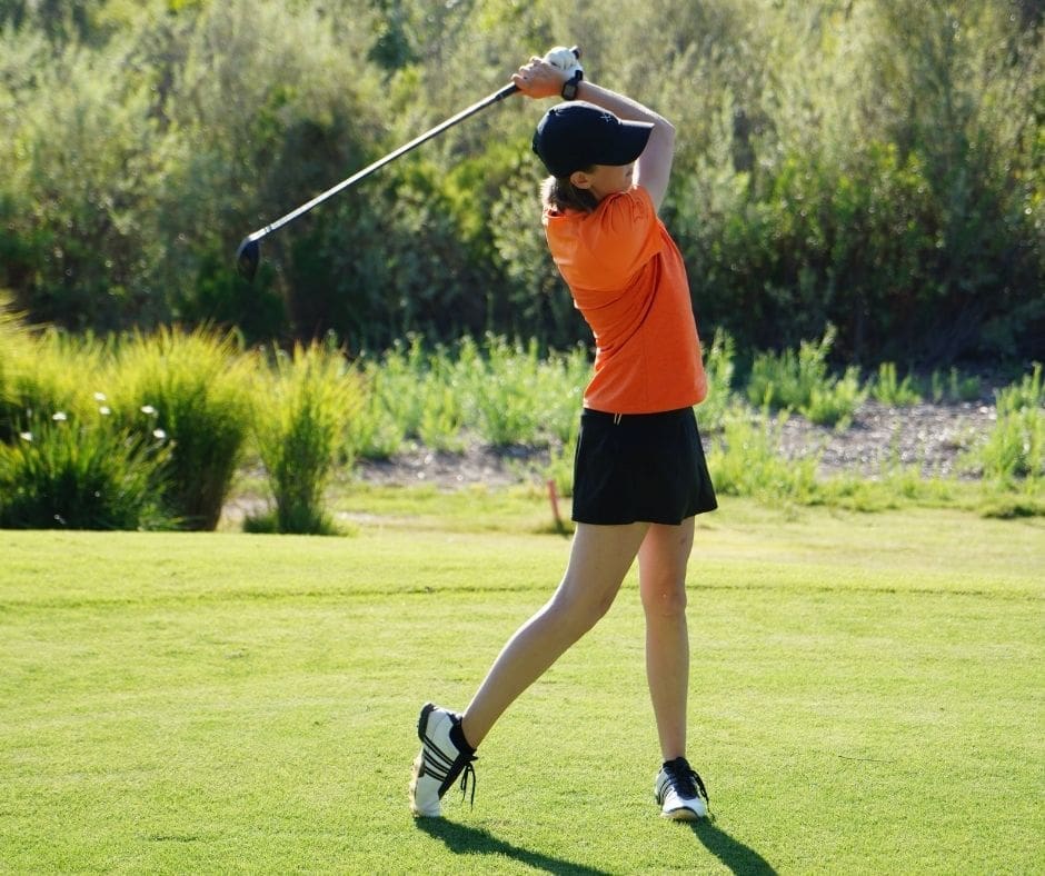 10 Mental Game Tips for Leading Experts