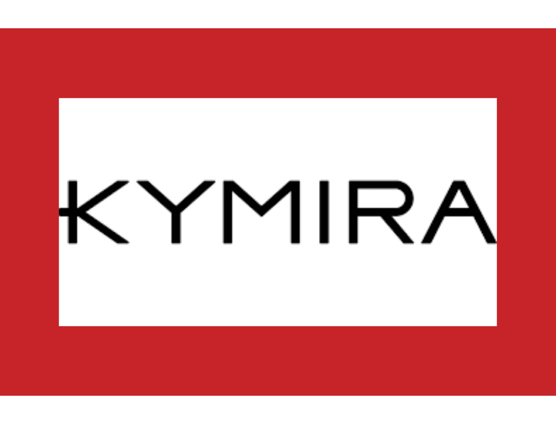 KYMIRA