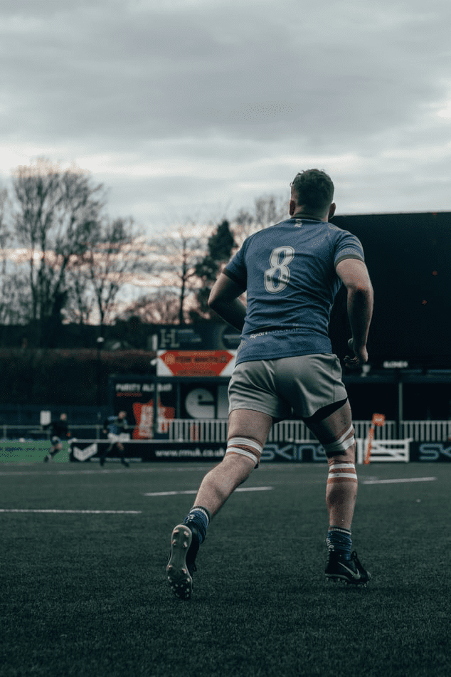 3 Tips for Playing with Confidence Under Pressure