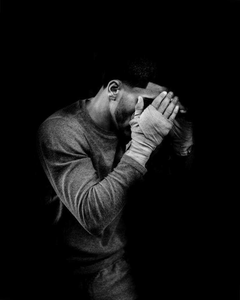 ACT and Mindfulness
