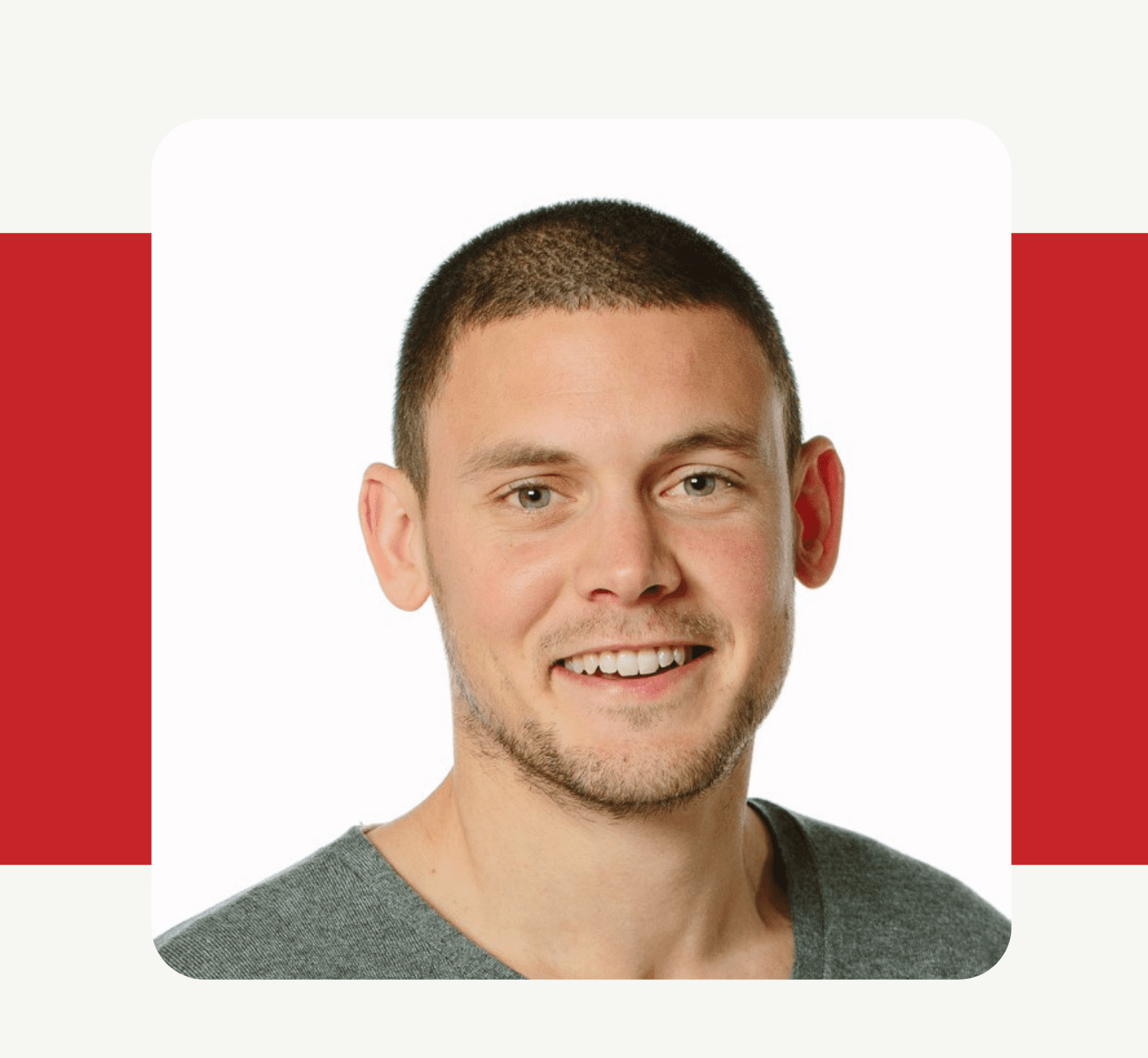 Jon Bartlett