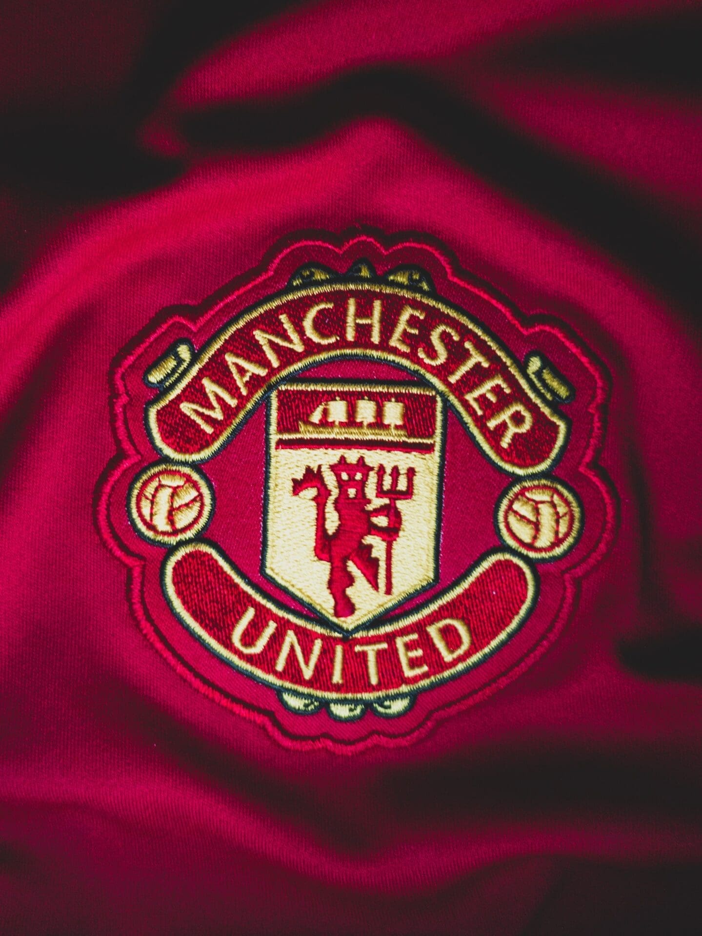 Football Psychology Tips Do You Start Matches with a ONE-NIL DOWN Mindset