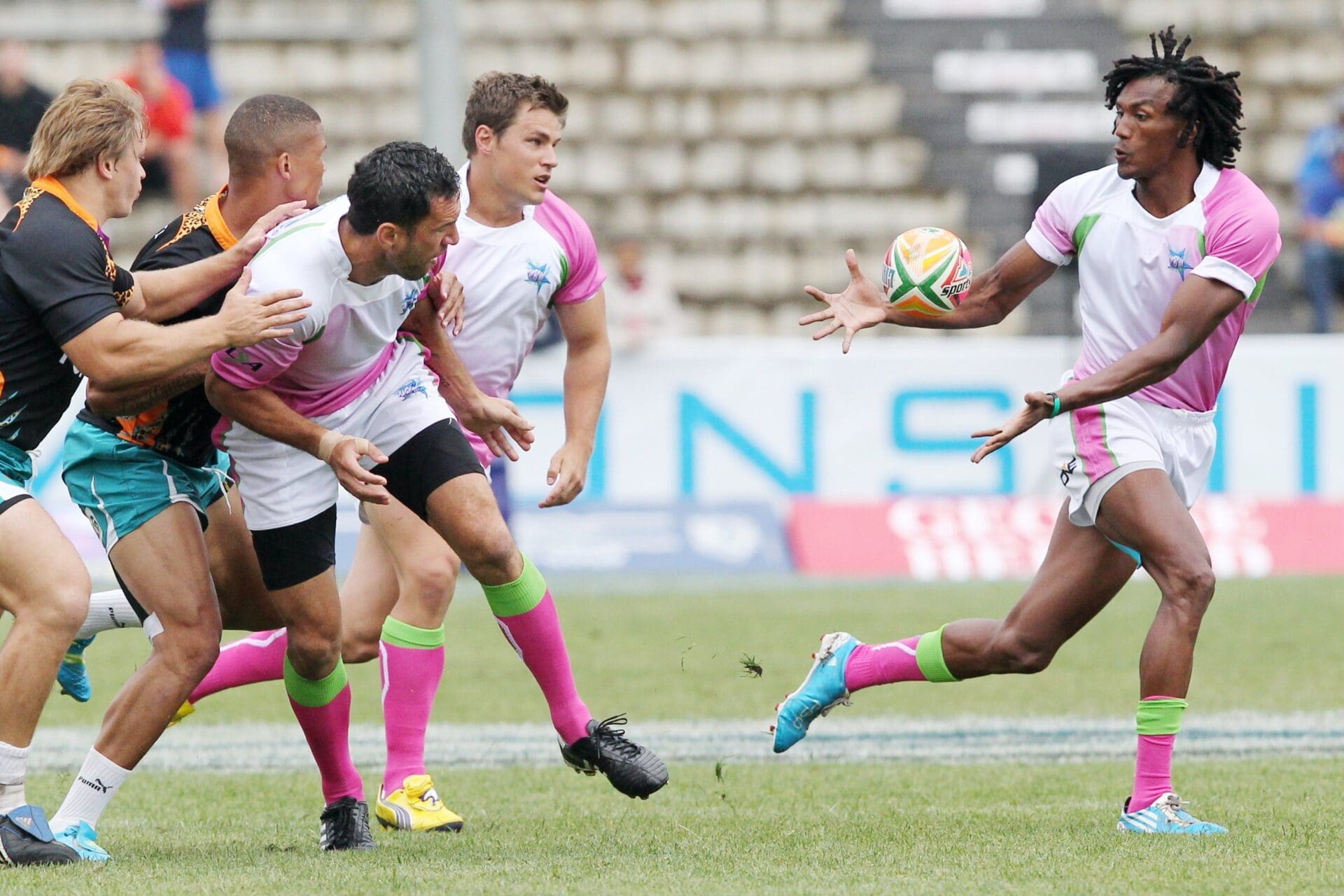 Rugby Psychology Tips Are you a Rugby Player with Perfectionist Tendencies