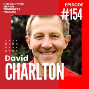 EP 154 Episode Cover David Charlton