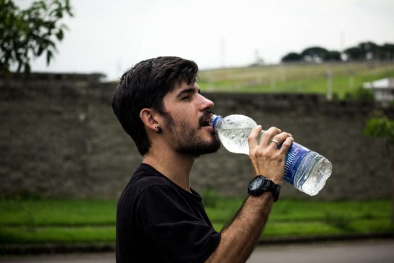 4 Steps To Form A Habit That Actually Sticks