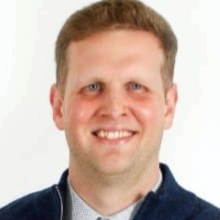 Paul Phillips