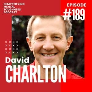 EP 189 Episode Cover David Charlton
