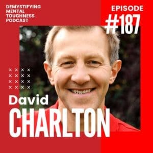 EP 187 Episode Cover David Charlton