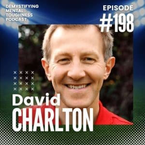 EP 198 Episode Cover David Charlton