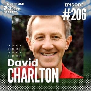 EP 206 Episode Cover David Charlton