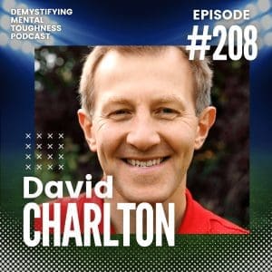 EP 208 Episode Cover David Charlton