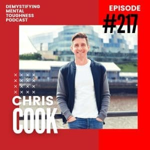 EP 217 Episode Cover Chris Cook