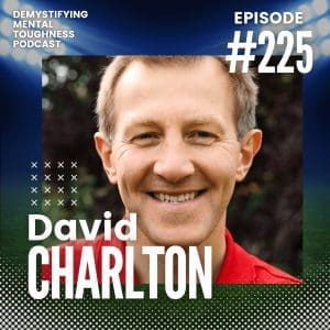 EP 225 Episode Cover David Charlton