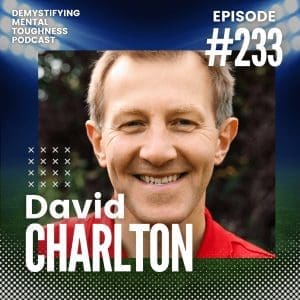 EP 233 Episode Cover David Charlton