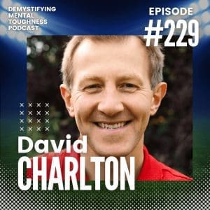 EP 229 Episode Cover David Charlton