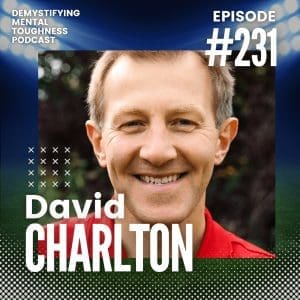EP 231 Episode Cover David Charlton
