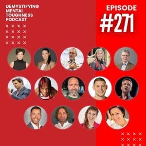EP 271 Episode Cover David Charlton