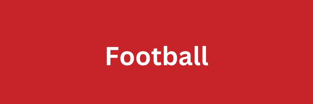 Football