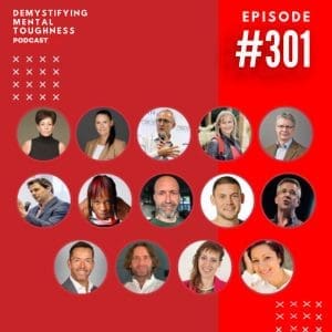 Episode 301